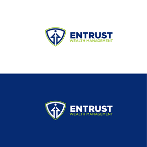 Diseño de Logo por abdul700 para este proyecto | Diseño: #36281392