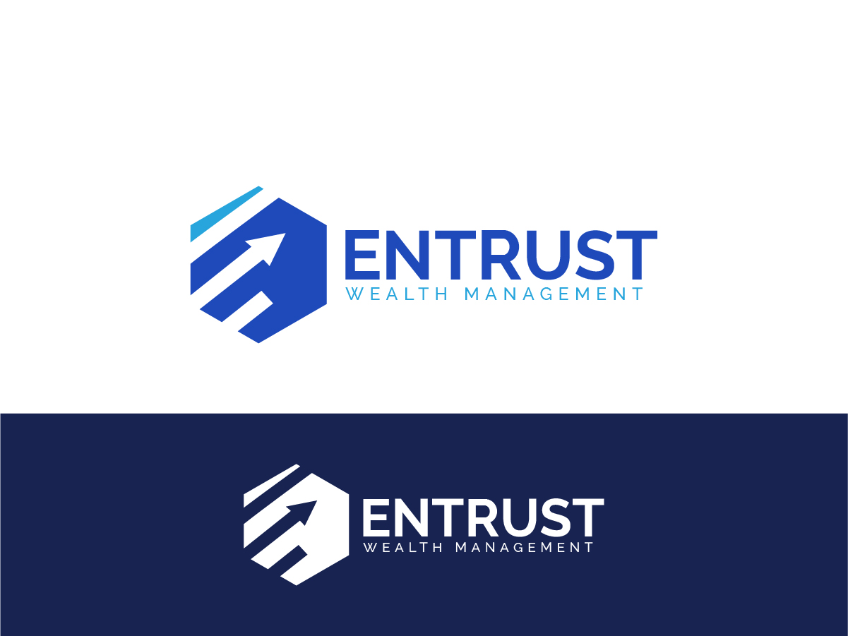 Logo Design by Owltive for this project | Design #36265167