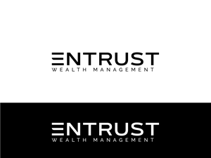 Logo Design by Owltive for this project | Design: #36265168