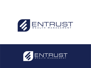 Logo Design by Owltive for this project | Design: #36265169