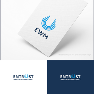 Logo Design by Alphir