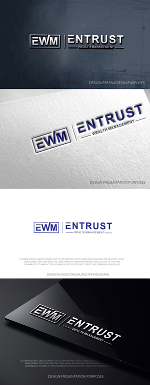 Logo Design by zebronicgraphic for this project | Design: #36268670