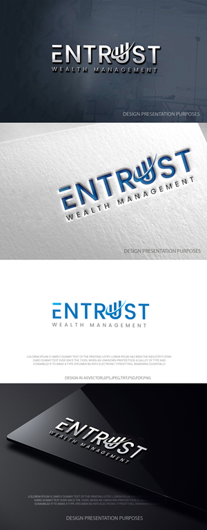 Logo Design by zebronicgraphic for this project | Design: #36268672