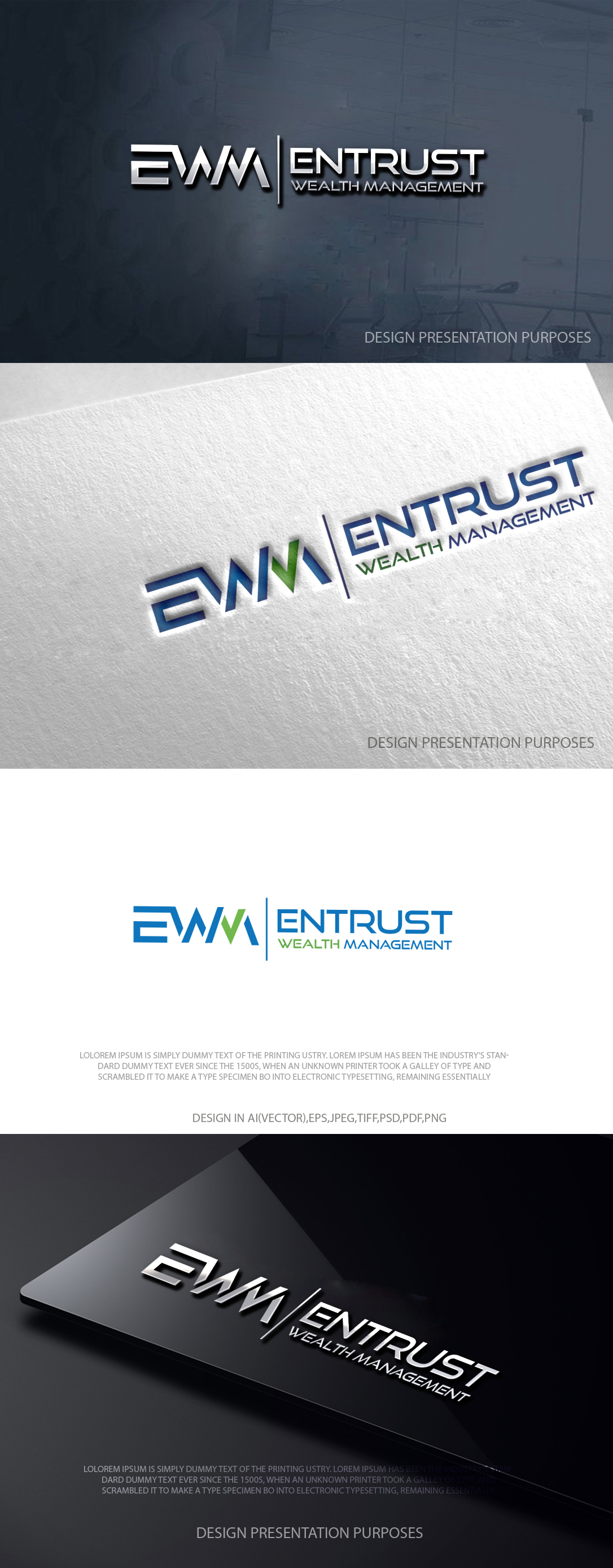 Logo Design by zebronicgraphic for this project | Design #36268673