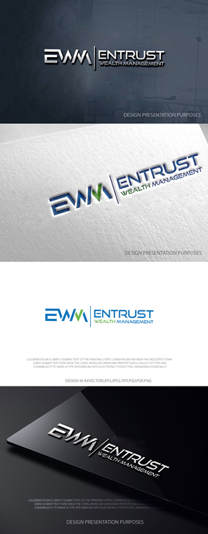 Logo Design by zebronicgraphic for this project | Design: #36268673
