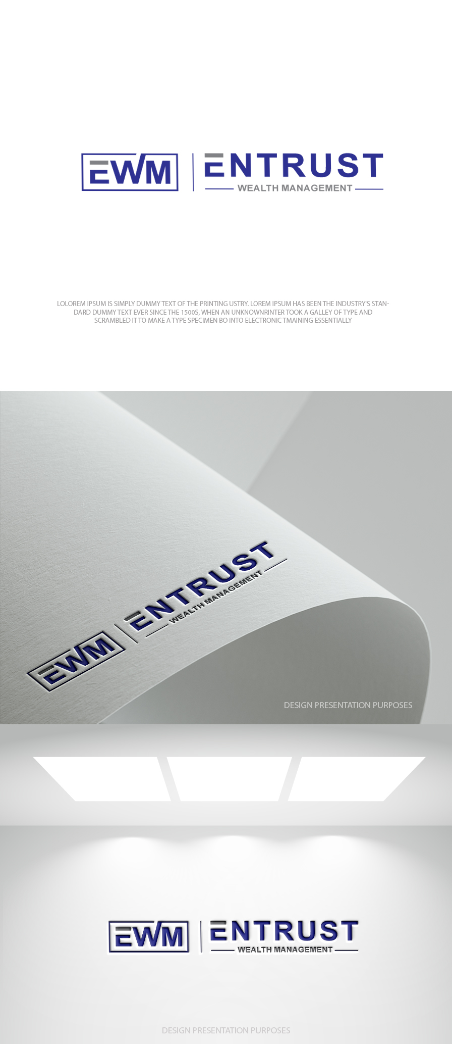 Logo Design by zebronicgraphic for this project | Design #36268677