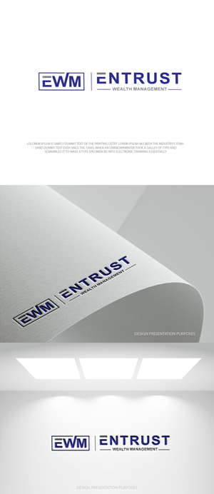 Logo Design by zebronicgraphic for this project | Design: #36268677