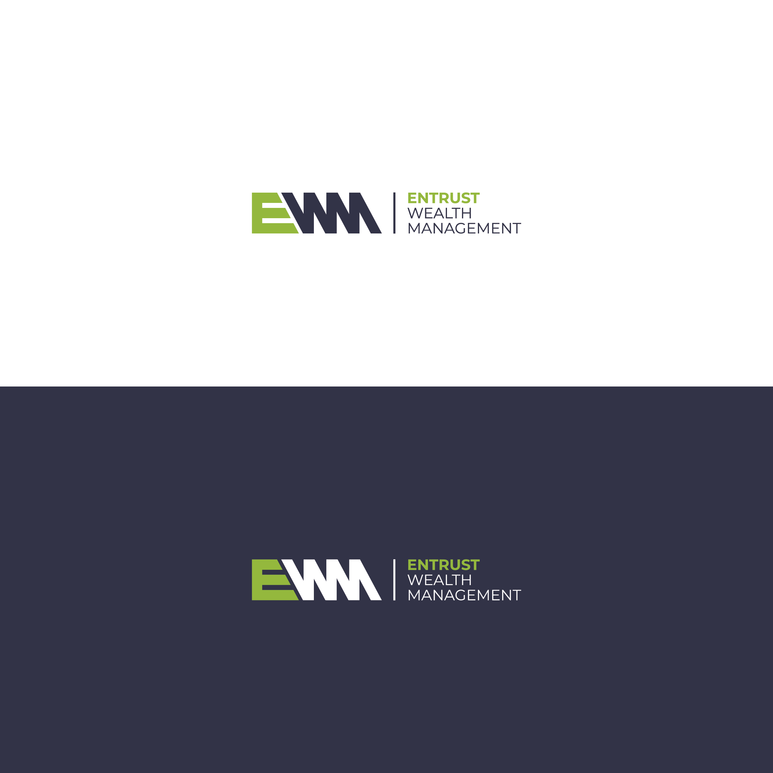 Logo-Design von KINETIK™ für dieses Projekt | Design #36264866