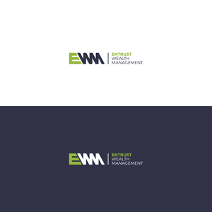 Logo Design by KINETIK™