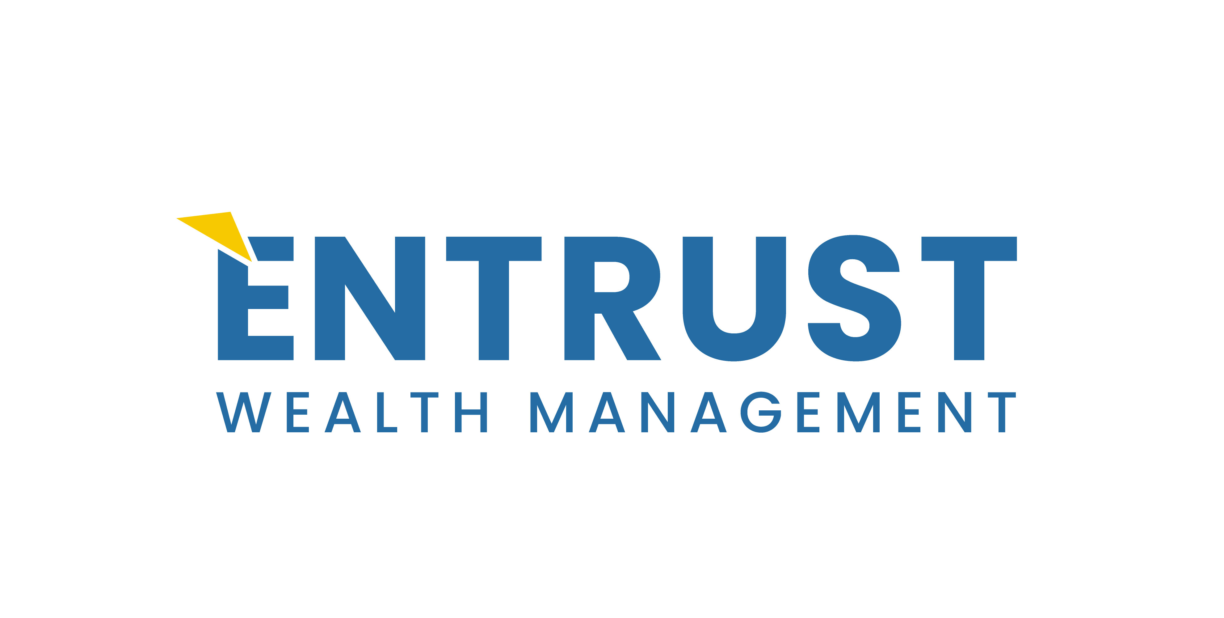 Logo Design by Paras Bali for this project | Design #36306472