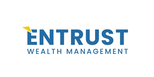 Logo Design by Paras Bali for this project | Design: #36306472