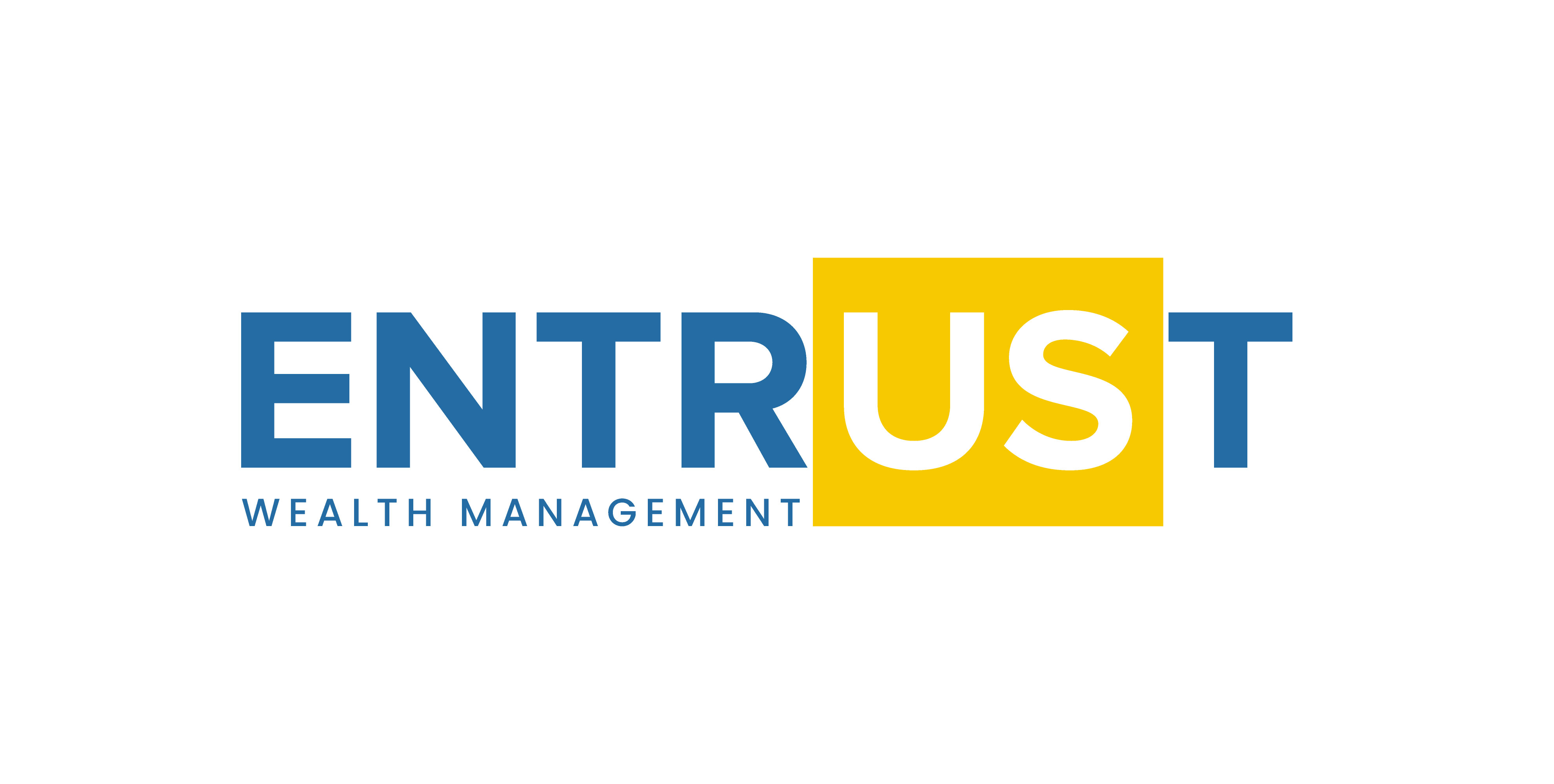 Logo Design by Paras Bali for this project | Design #36306535