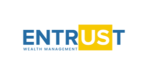 Logo Design by Paras Bali for this project | Design: #36306535