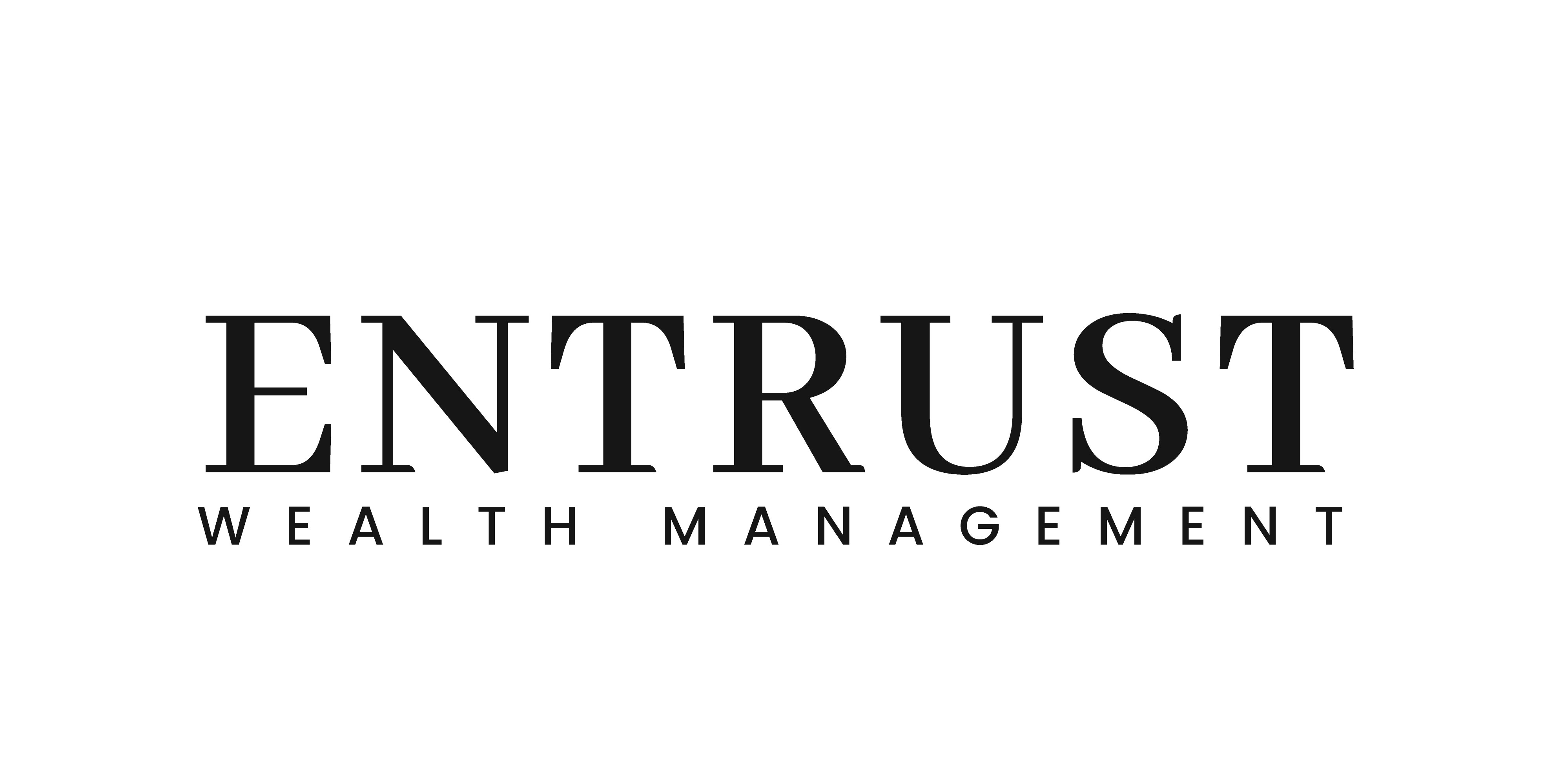 Logo Design by Paras Bali for this project | Design #36308748