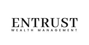 Logo Design by Paras Bali for this project | Design: #36308748