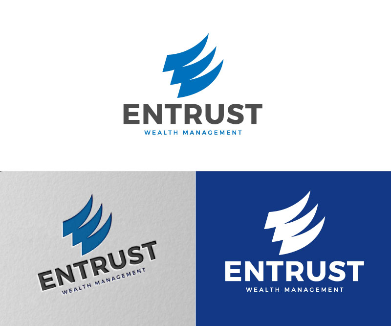 Diseño de Logo por Pro_DesignMaster para este proyecto | Diseño #36271413