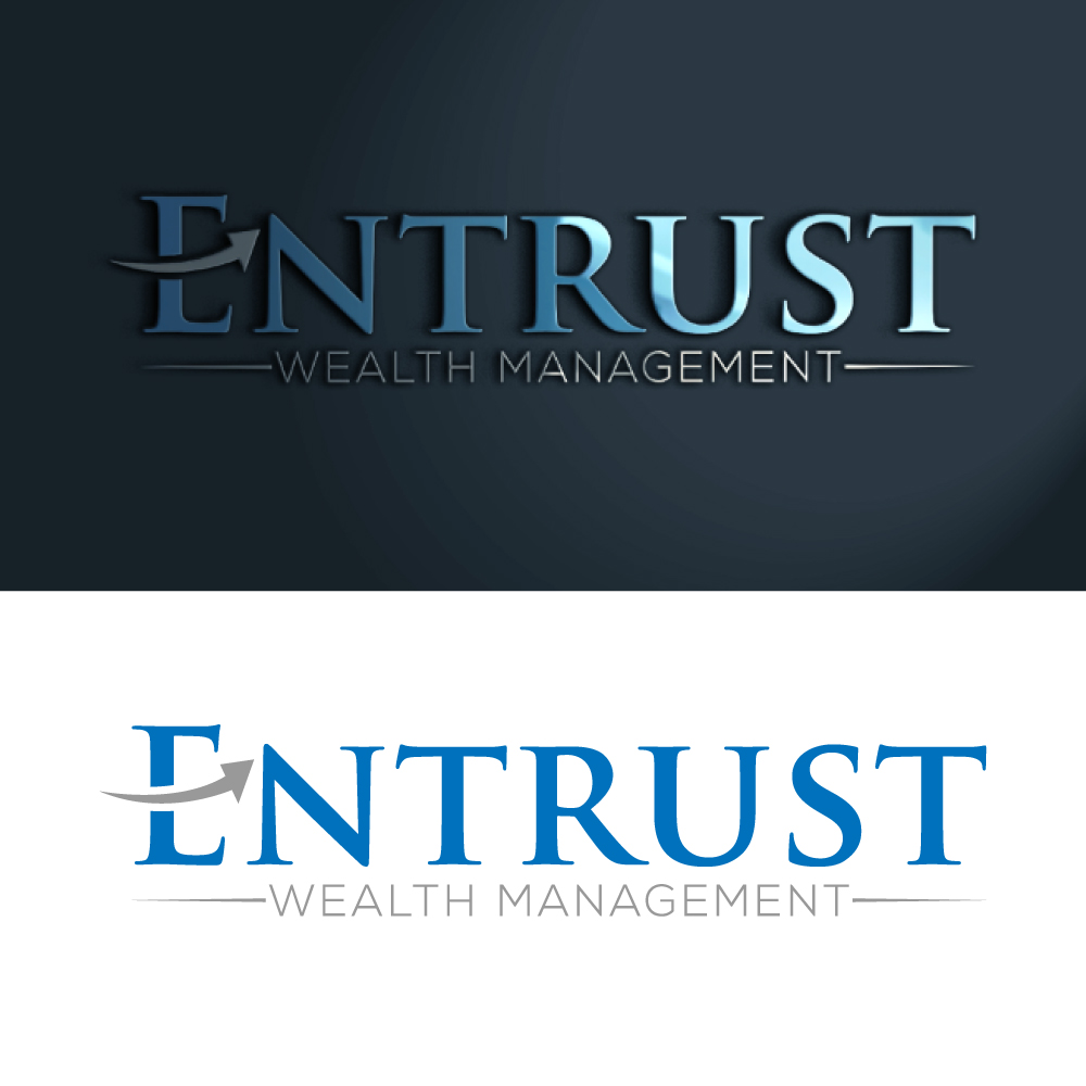 Logo-Design von Dior design für dieses Projekt | Design #36269488