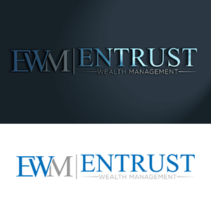 Diseño de Logo por Dior design para este proyecto | Diseño: #36269516