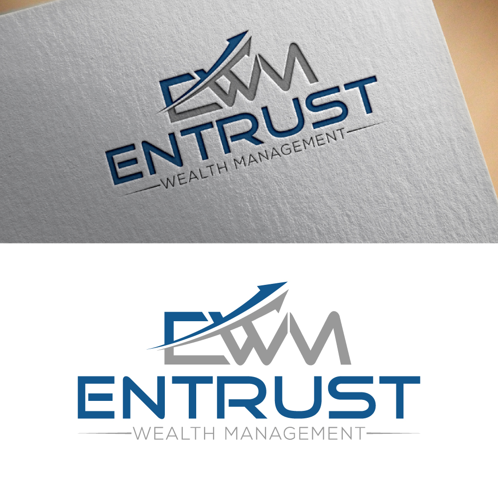 Logo Design by Dior design for this project | Design #36269563