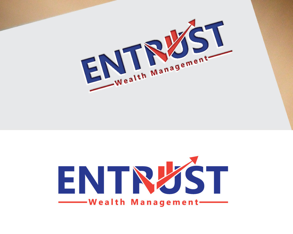 Diseño de Logo por Fürstenberg design para este proyecto | Diseño #36278422