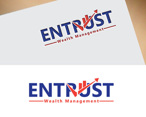 Diseño de Logo por Fürstenberg design para este proyecto | Diseño: #36278422