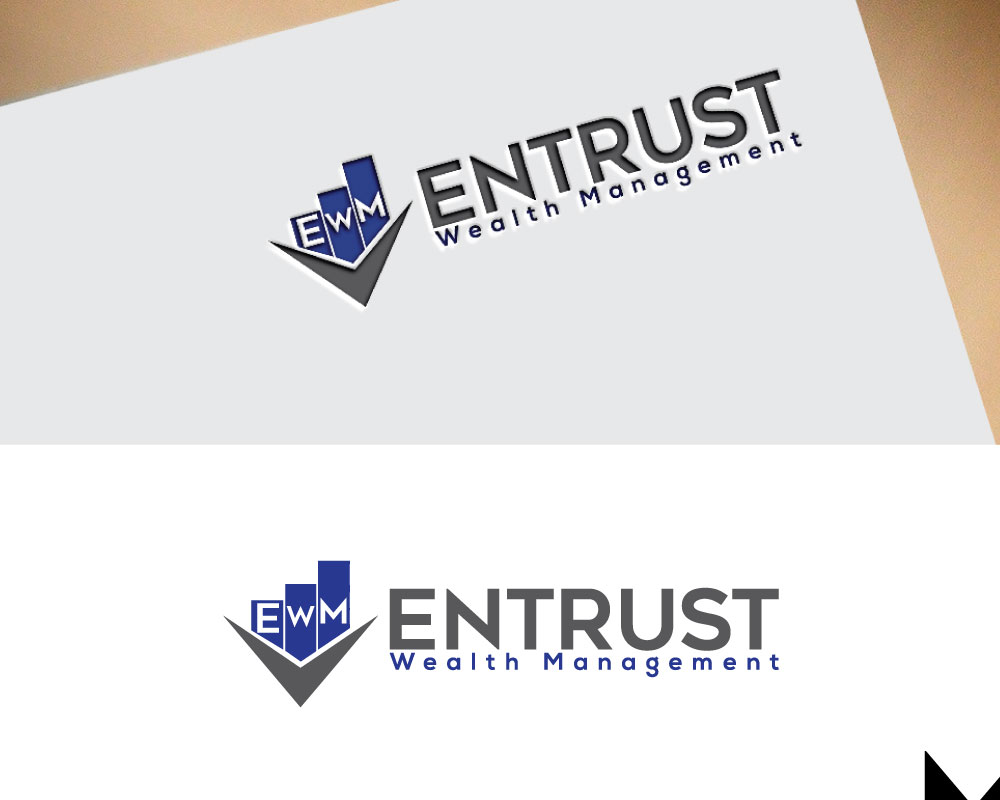 Diseño de Logo por Fürstenberg design para este proyecto | Diseño #36278501