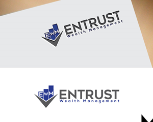 Diseño de Logo por Fürstenberg design para este proyecto | Diseño: #36278501