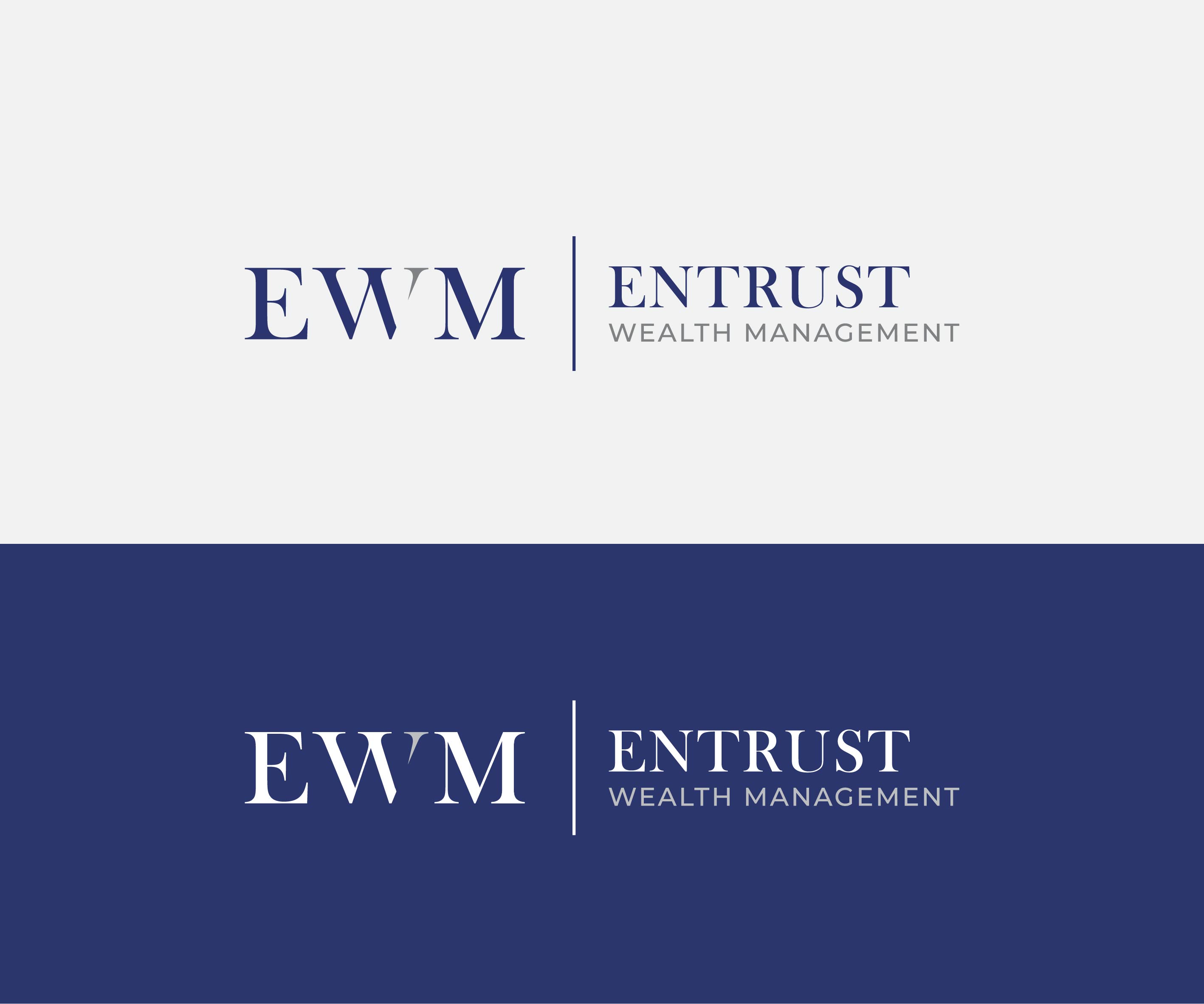 Logo Design by genzo for this project | Design #36303032