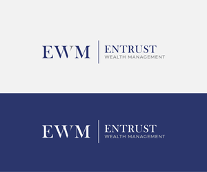 Diseño de Logo por genzo para este proyecto | Diseño: #36303032