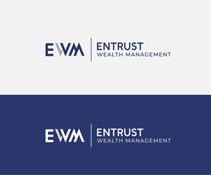 Diseño de Logo por genzo para este proyecto | Diseño: #36305467