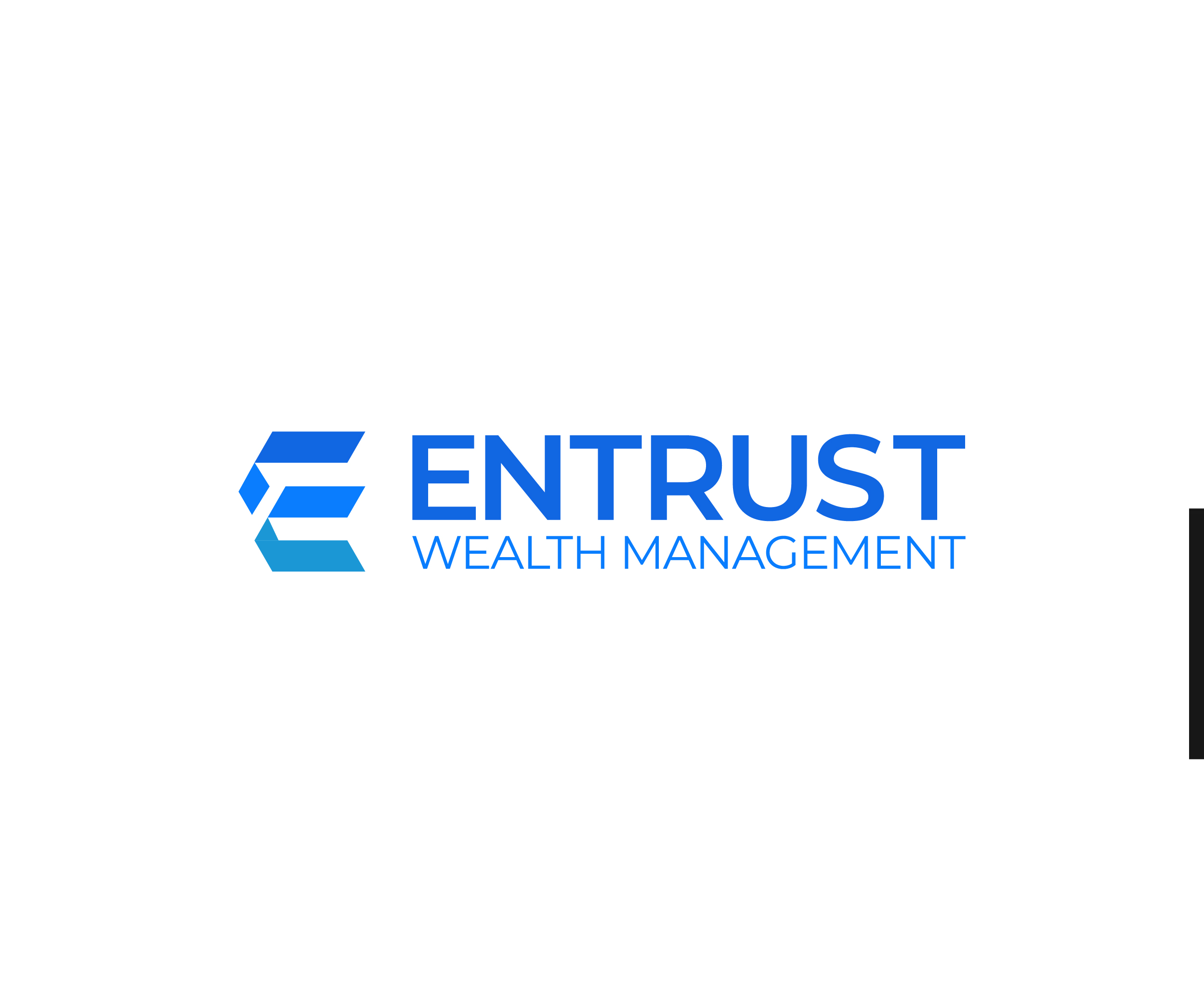 Logo Design by Didi Purwadi for this project | Design #36291079