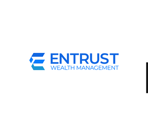 Logo Design by Didi Purwadi