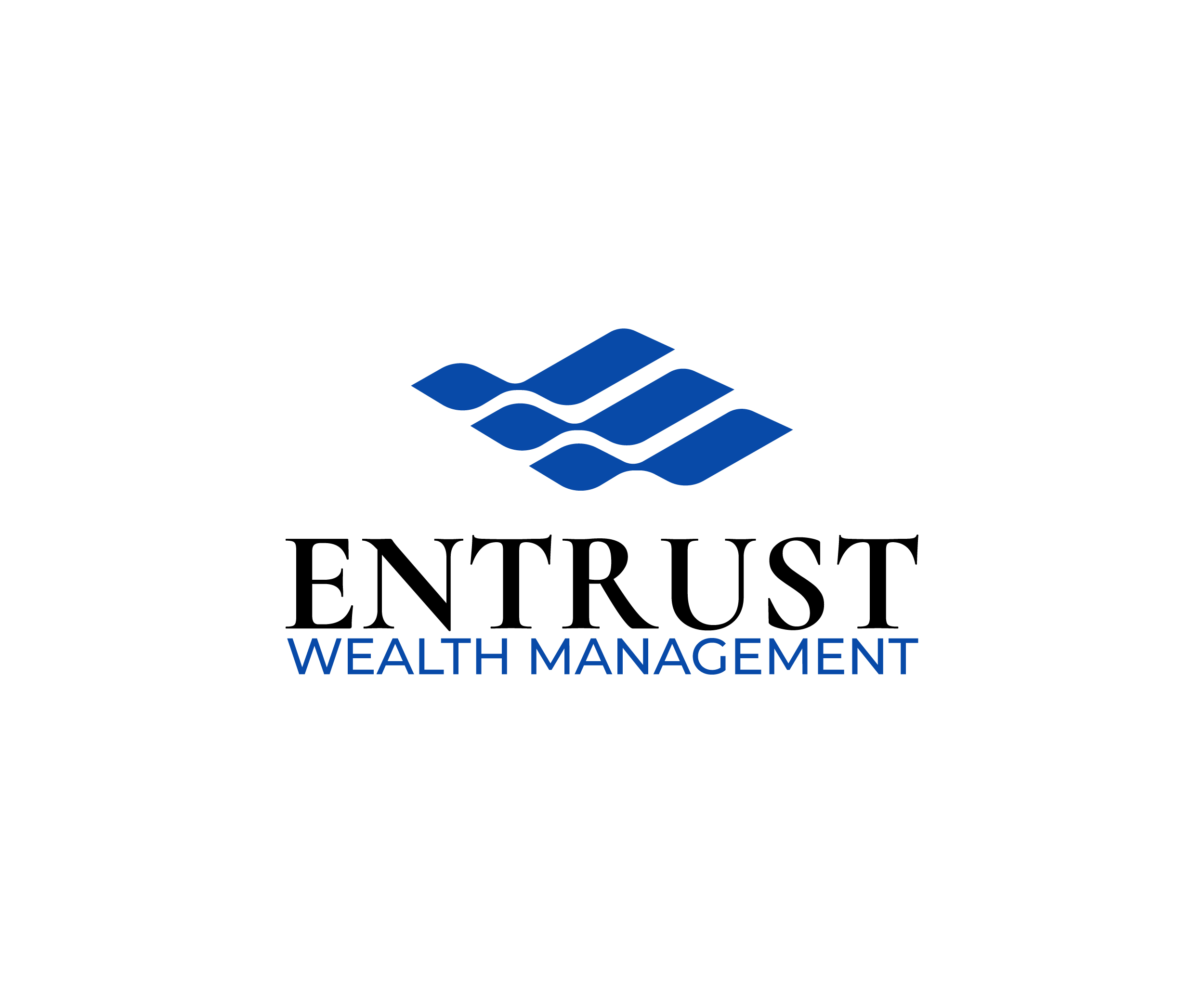 Diseño de Logo por Didi Purwadi para este proyecto | Diseño #36291147