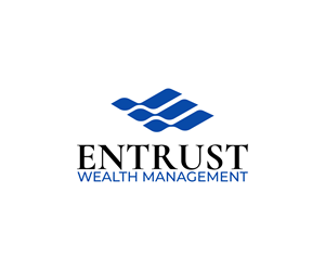 Diseño de Logo por Didi Purwadi para este proyecto | Diseño: #36291147