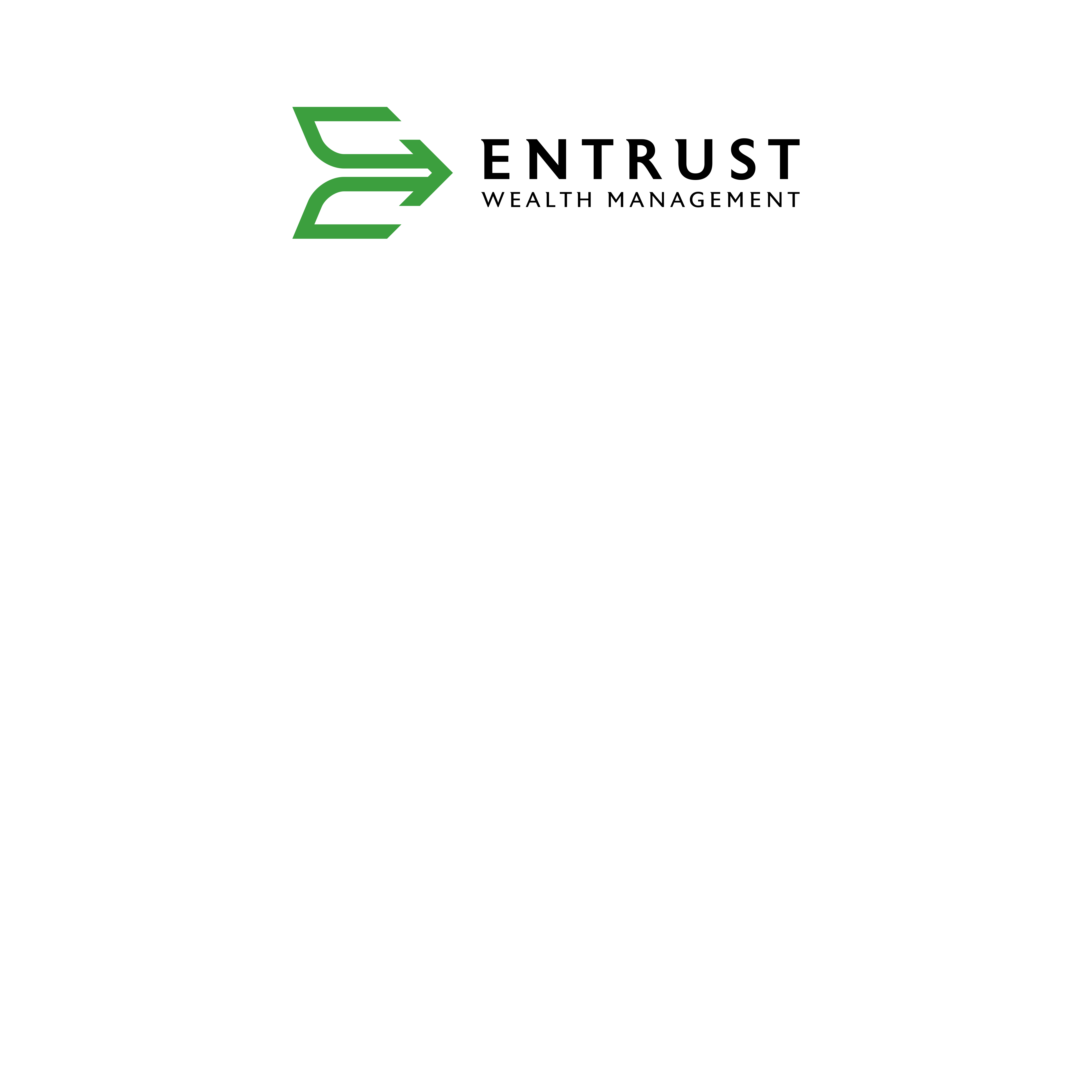 Diseño de Logo por joekong para este proyecto | Diseño #36274354