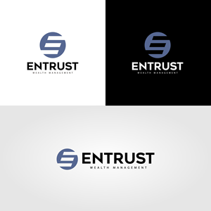 Logo Design by Adi firadika for this project | Design #36301738