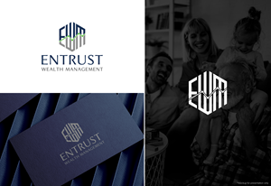 Logo Design by Arjuna Design for this project | Design: #36273141