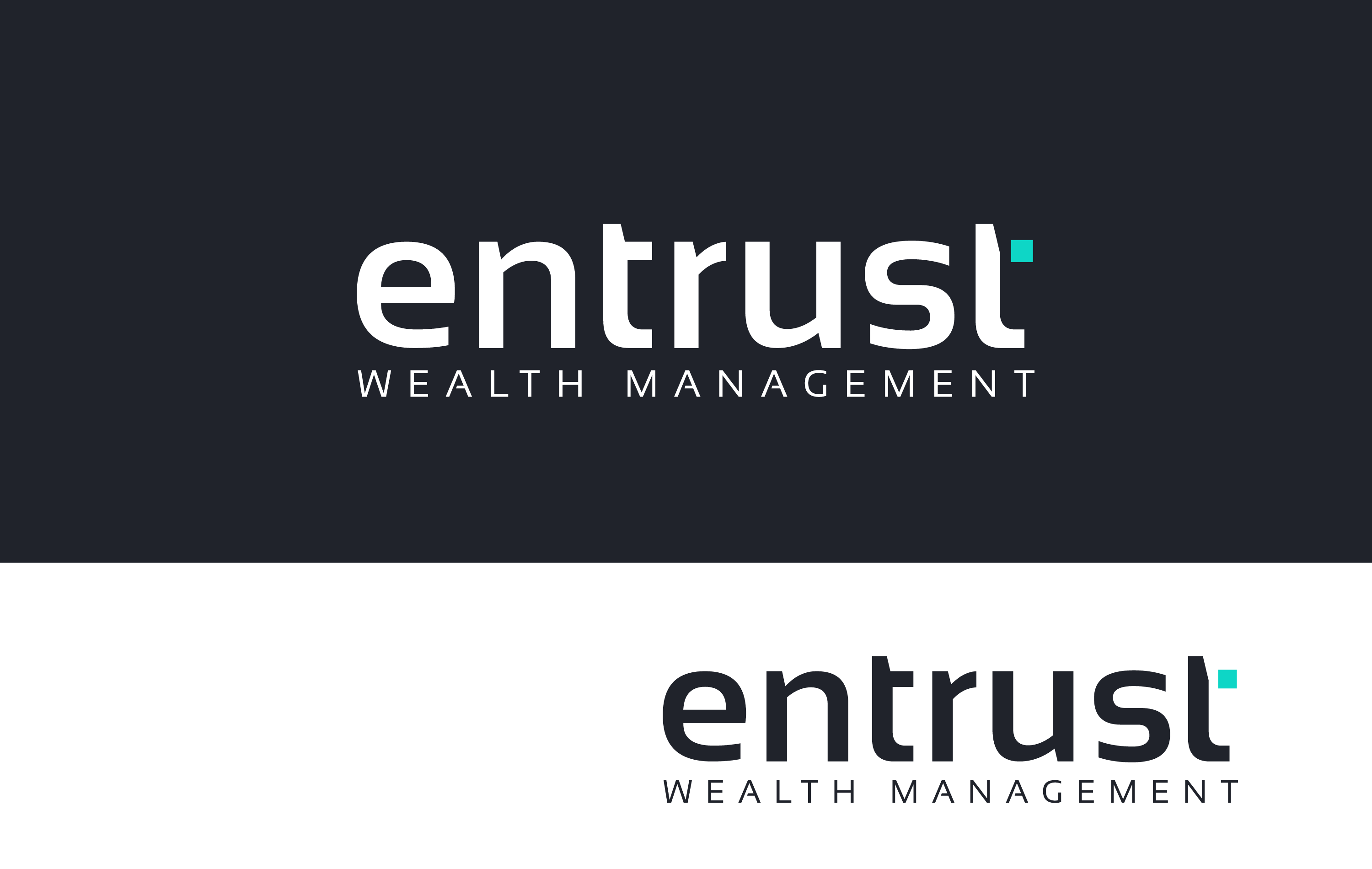 Logo Design by UMBRA Designs for this project | Design #36266835