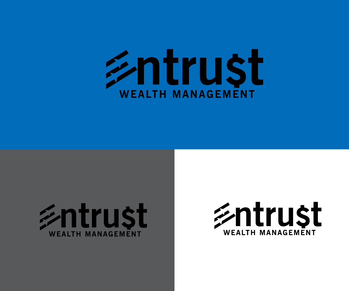 Logo Design by Ansh Design for this project | Design #36271633