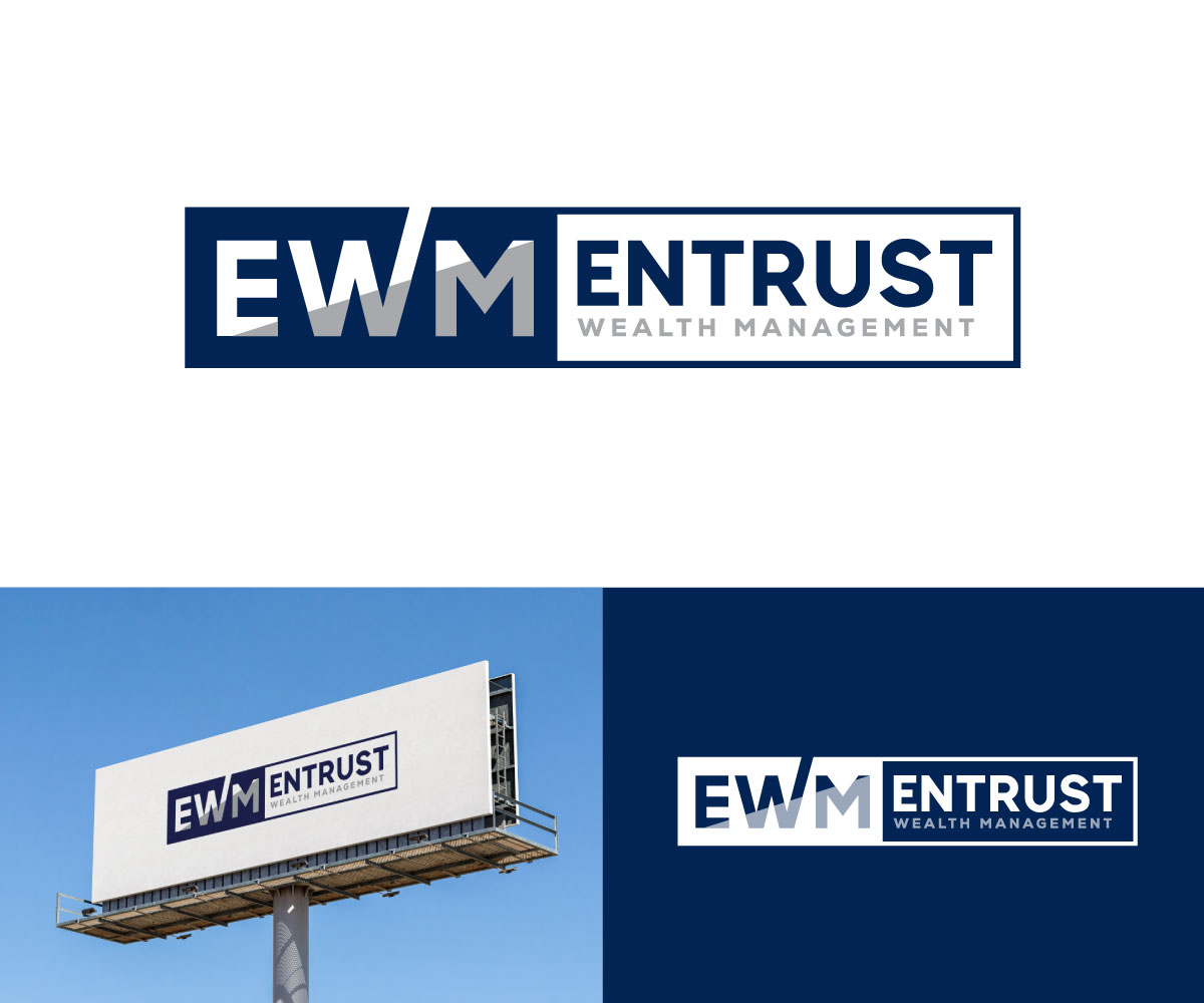 Logo Design by Ansh Design for this project | Design #36271634