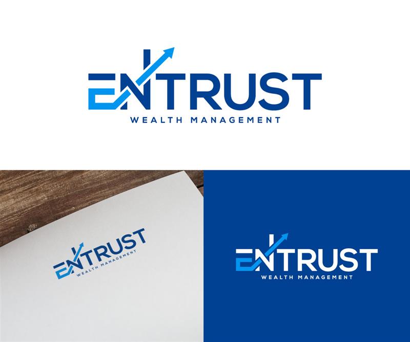 Logo Design by Ansh Design for this project | Design #36271643