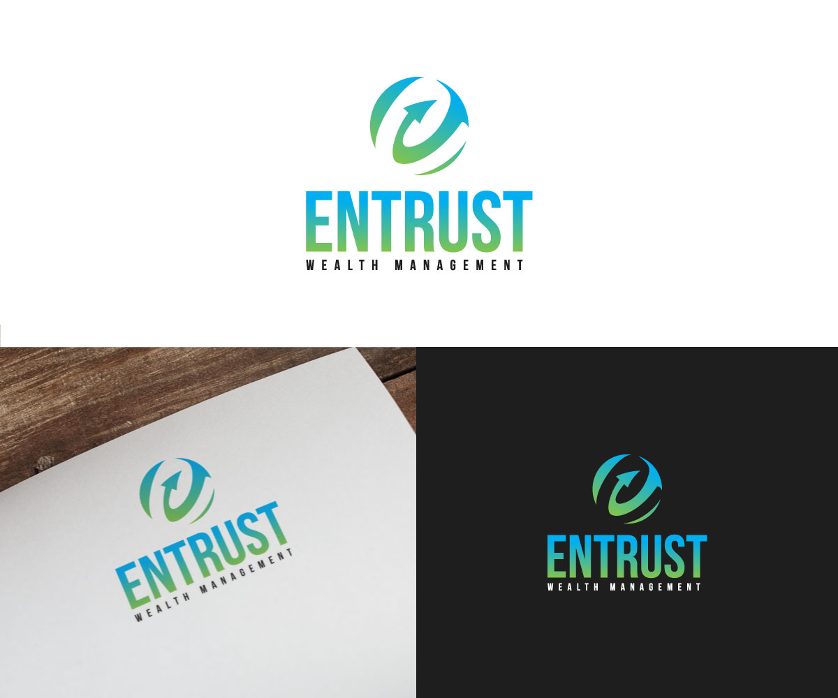 Logo Design by Ansh Design for this project | Design #36271644