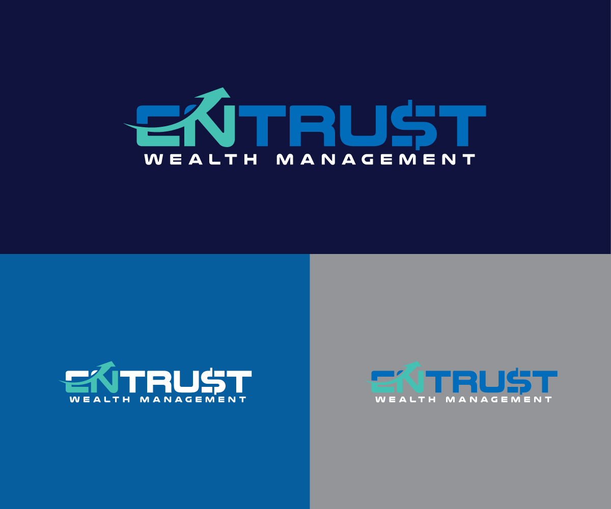 Logo Design by Ansh Design for this project | Design #36271645