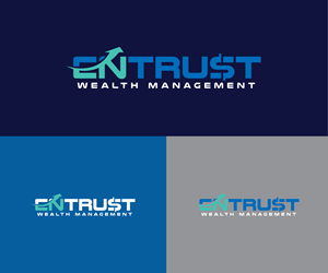 Logo Design by Ansh Design for this project | Design: #36271645