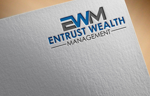 Diseño de Logo por MH@Designer para este proyecto | Diseño: #36296815