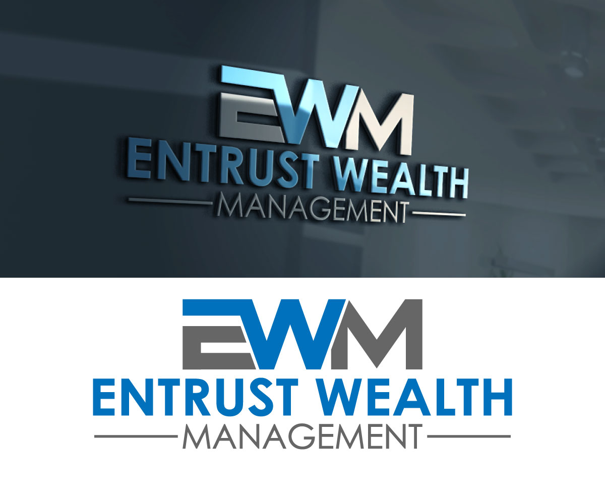 Logo Design by MH@Designer for this project | Design #36296816