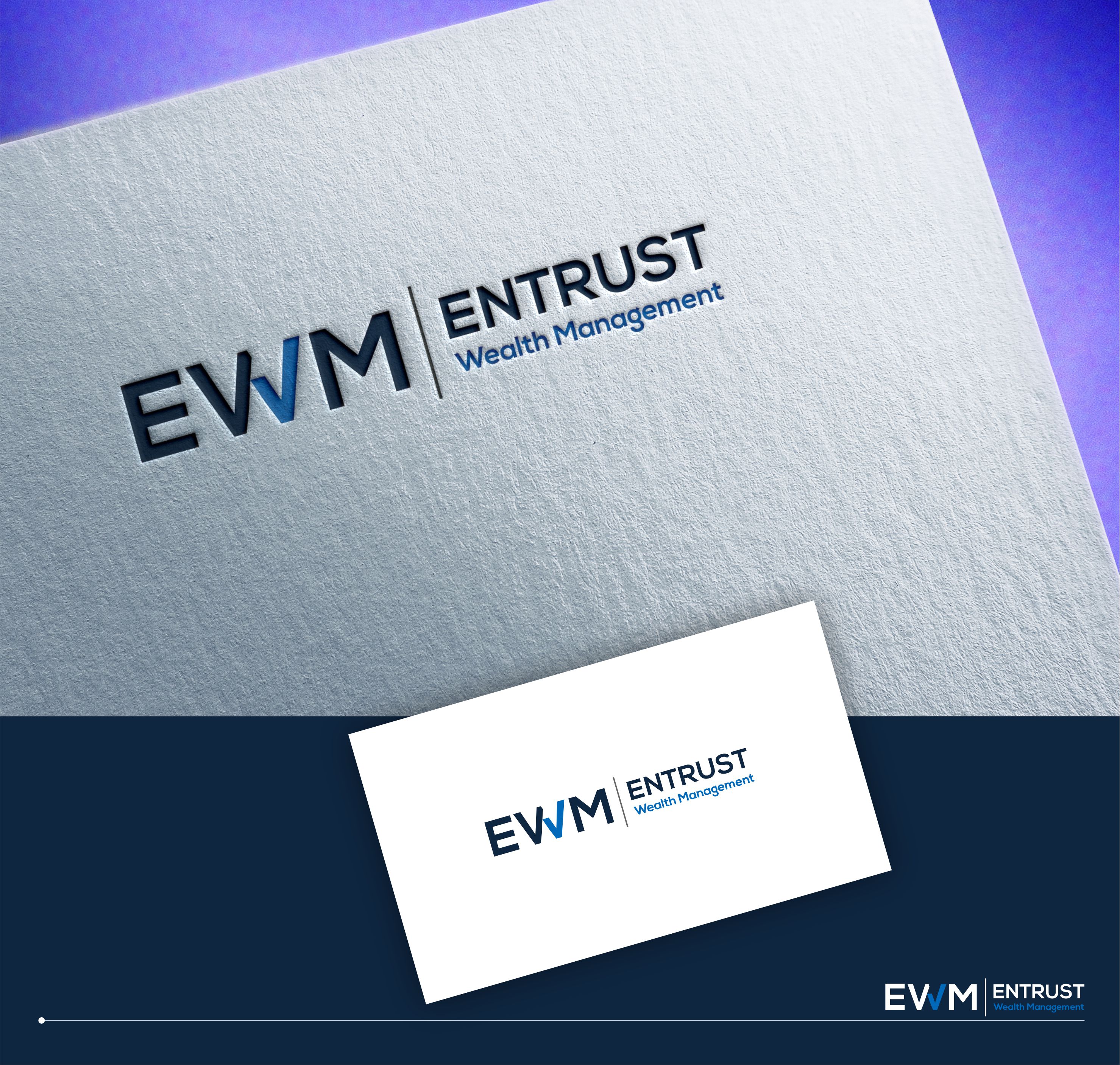 Diseño de Logo por RAN MEI JS para este proyecto | Diseño #36301843