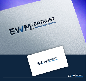 Diseño de Logo por RAN MEI JS para este proyecto | Diseño: #36301843