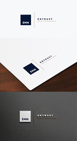 Logo Design by IMilenovic for this project | Design: #36285946