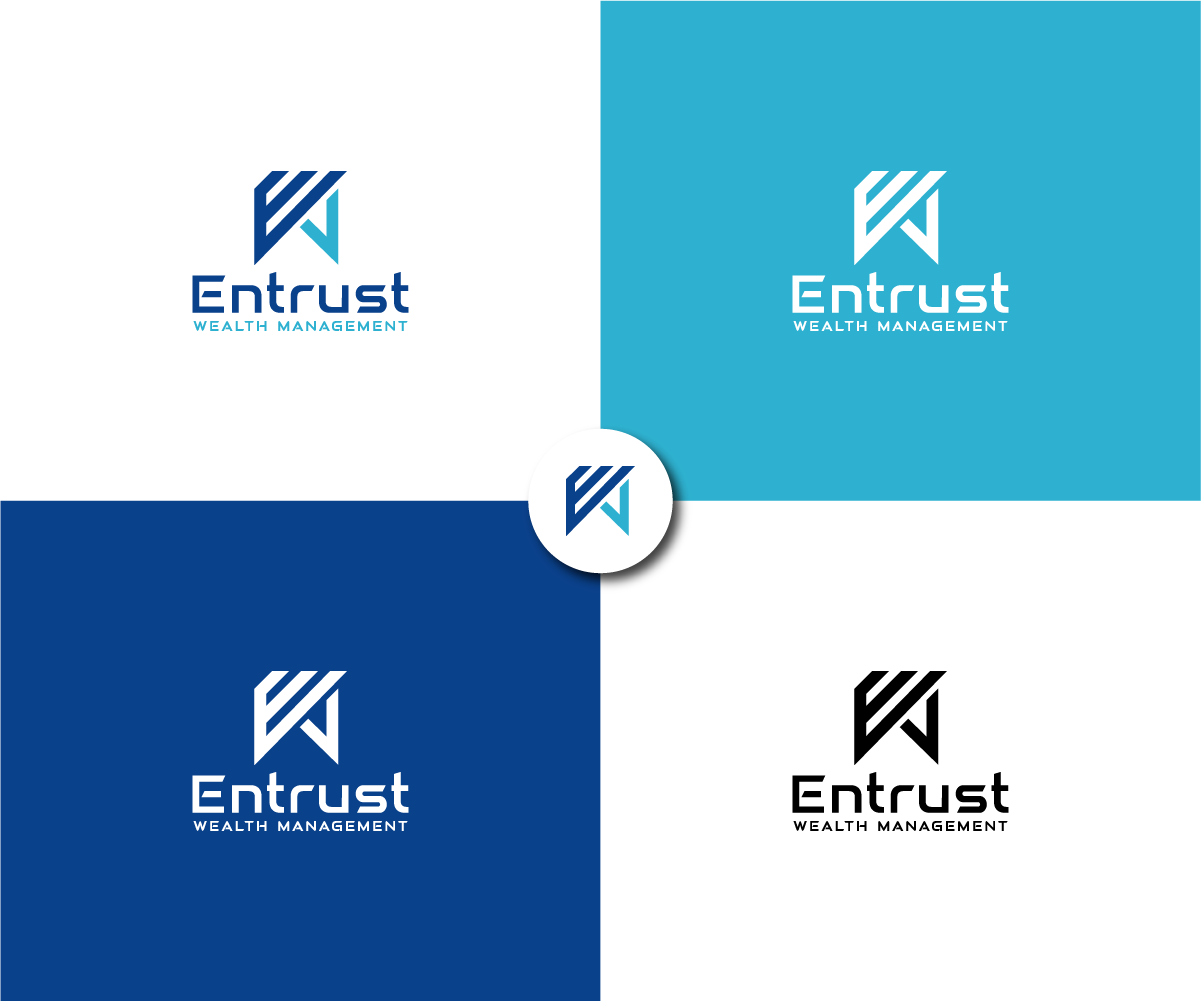 Logo Design by AlphabetZero.co.uk for this project | Design #36284601